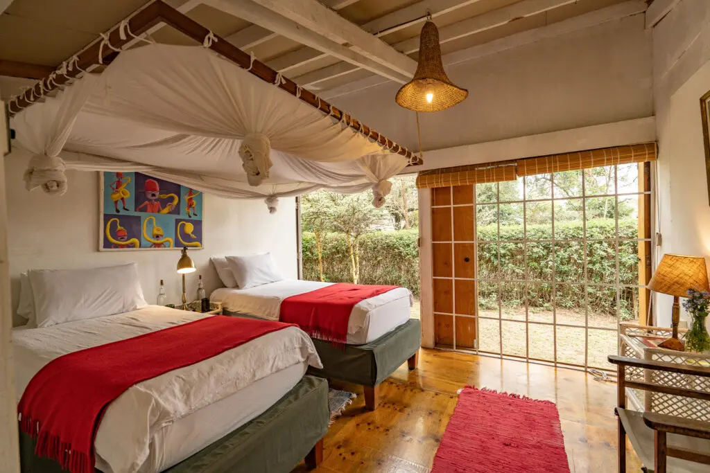 62df1915 6572 426f a230 8d22f0cb680b