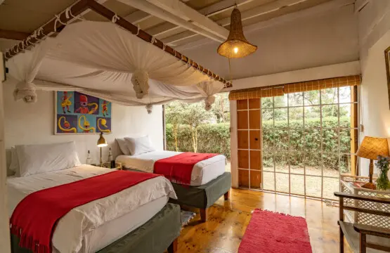 62df1915 6572 426f a230 8d22f0cb680b