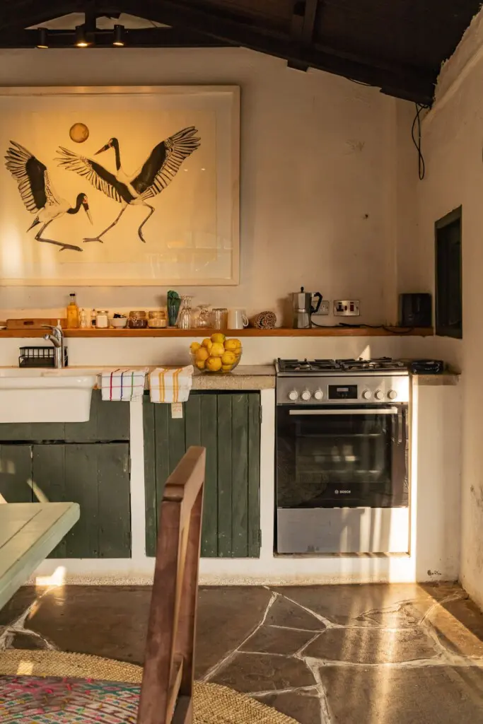 64779a1b 6cac 4093 9fa4 424bc2d6e7c7