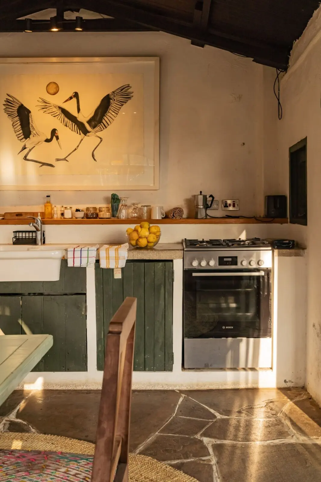 64779a1b 6cac 4093 9fa4 424bc2d6e7c7