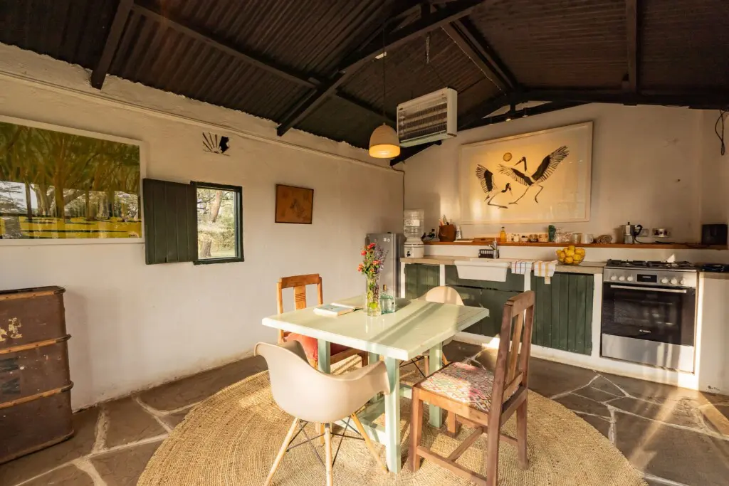 65e9f076 cd68 4179 a467 4d434464b886