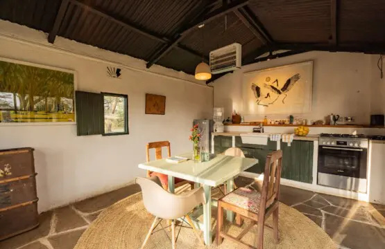 65e9f076 cd68 4179 a467 4d434464b886