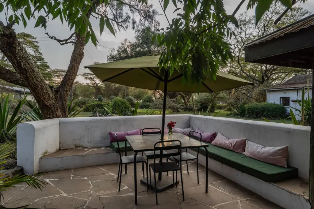 6881eebe d0c4 4d0c bcdb c5d7b745182b