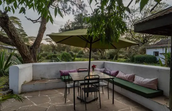 6881eebe d0c4 4d0c bcdb c5d7b745182b