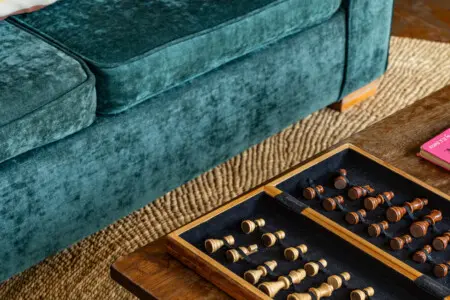 6e469512 088b 4aa5 908e d0f703c56ae1