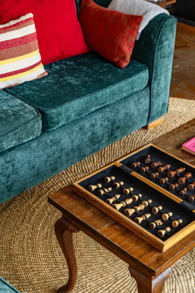 6e469512 088b 4aa5 908e d0f703c56ae1