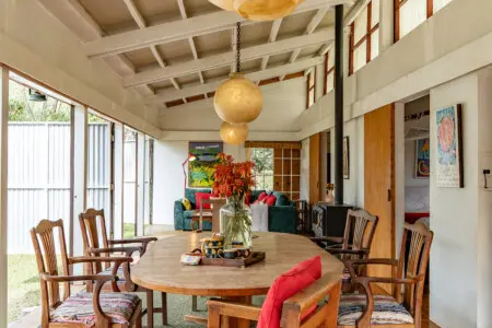 721aa649 6ed4 4341 816e 2d494161c994