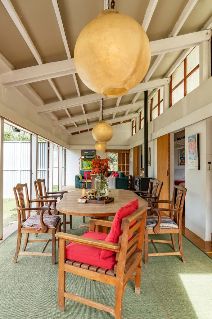 721aa649 6ed4 4341 816e 2d494161c994