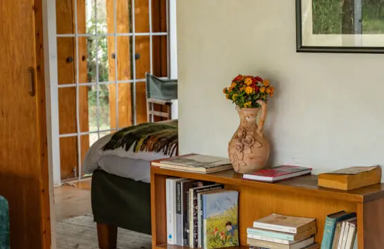 73d813b8 3589 481d b25b ebbe29088978