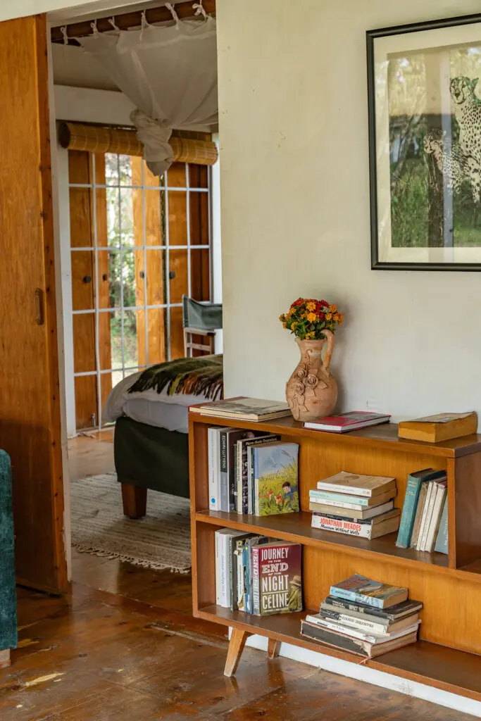 73d813b8 3589 481d b25b ebbe29088978