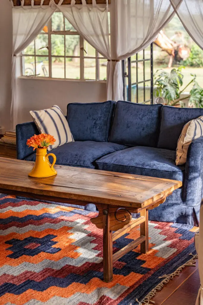 74b141ce c8a8 4610 af62 cbe8f3fa34ba