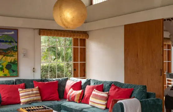 8246a3a5 480d 4b40 bcc7 759c8782a534