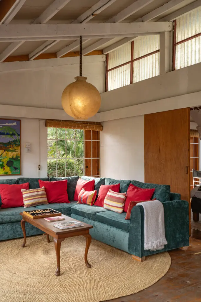 8246a3a5 480d 4b40 bcc7 759c8782a534