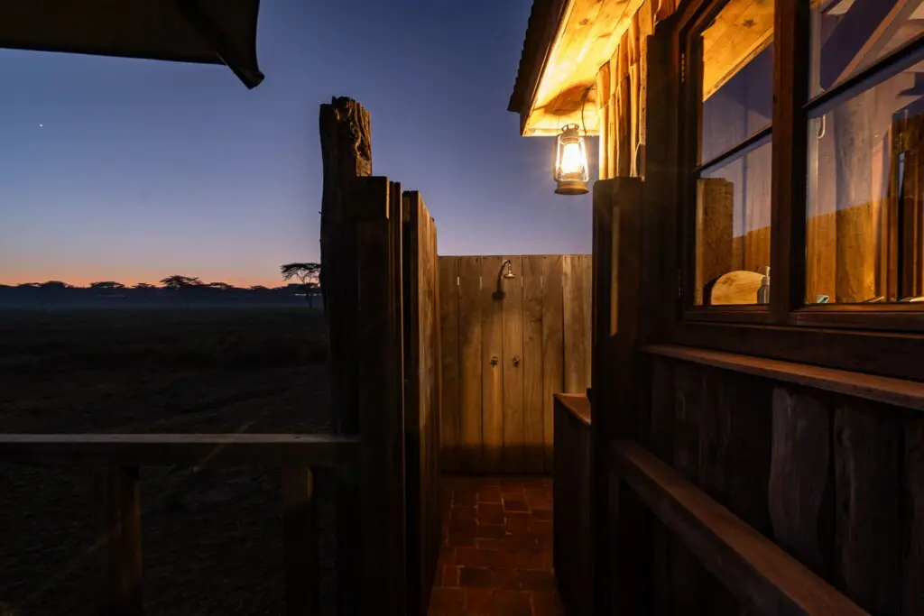 8298edc8 4ba3 4ef2 854b 0e53e7096cb3