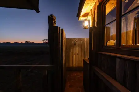 8298edc8 4ba3 4ef2 854b 0e53e7096cb3