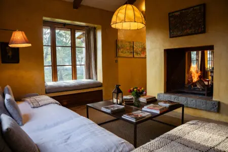 8b5530eb 0d00 41a1 aed7 a7ec86133fef