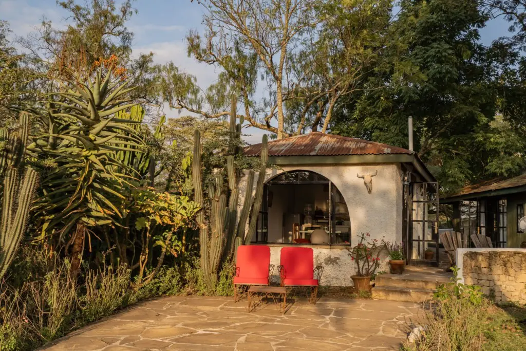 90accf71 f571 4702 a0fb d958a4e45ca9