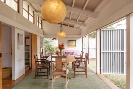 95158e4e 4aec 44d0 a642 2975b9f2eb8c