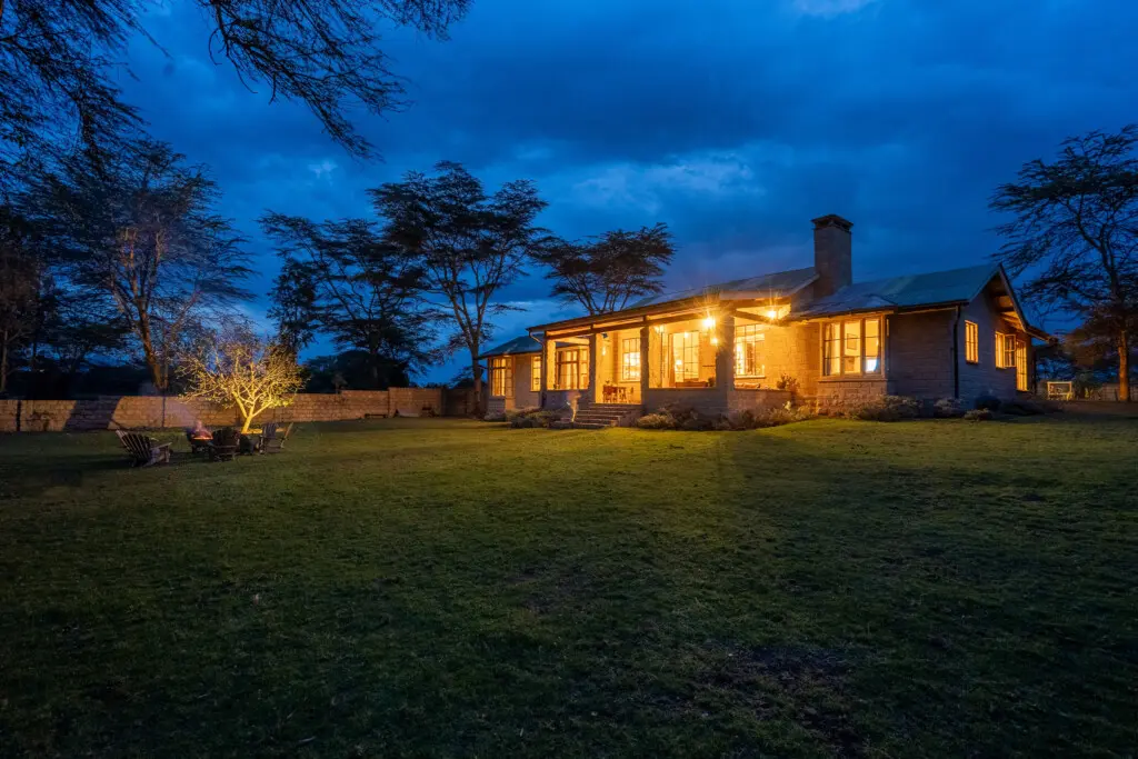 9610db8c b32a 4268 b37f c68ab9e1b90d