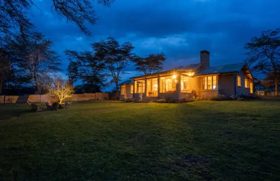 9610db8c b32a 4268 b37f c68ab9e1b90d