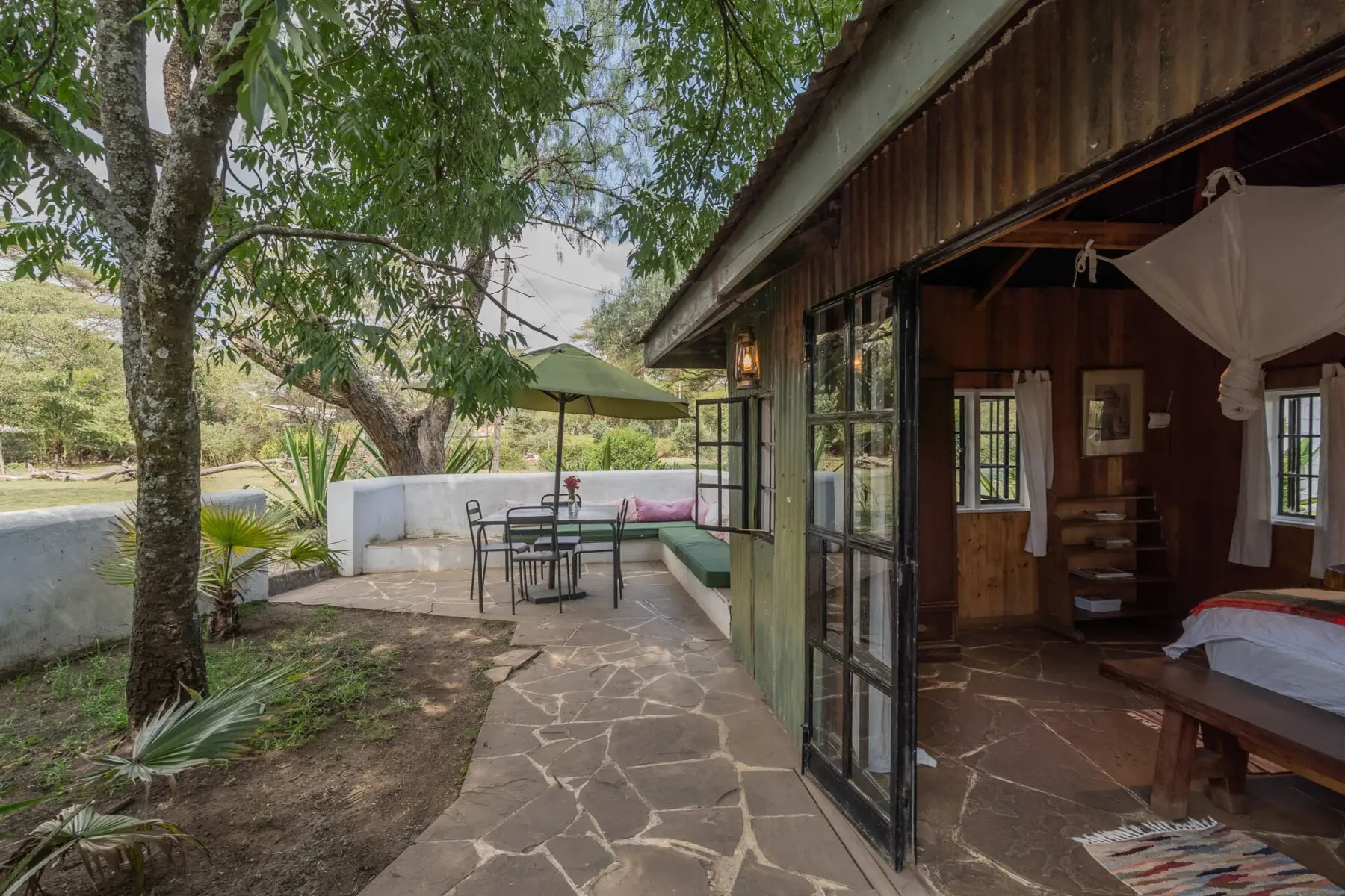 990acde6 3d2e 478b 9716 bb257ab1293e