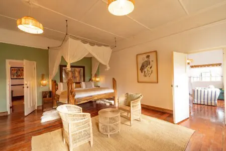 9ec2c78c b0d6 4762 a32e bcf0b7ec640a