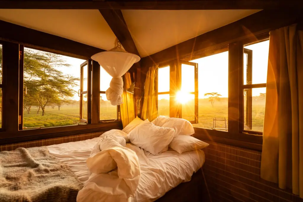 9fe36933 525a 4e25 9110 404c8eb34151