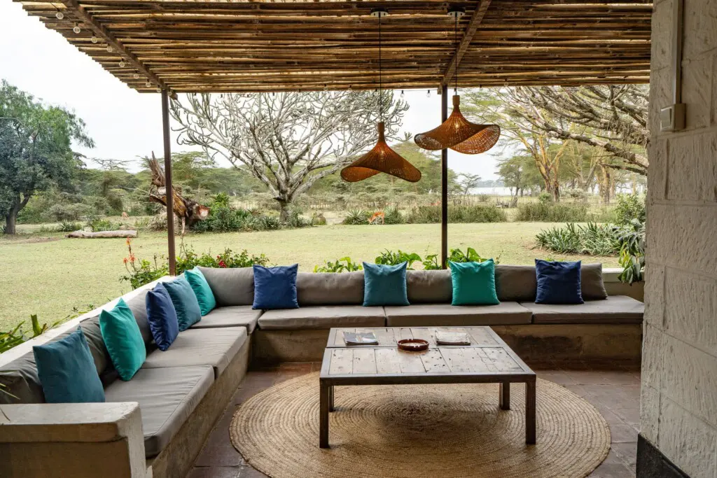 a048192e f147 46fe 94d4 3b191abe144b