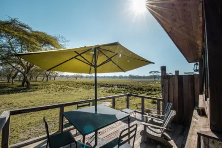 a2b628db 20cb 48b6 a7e9 bcd7c2f8539a