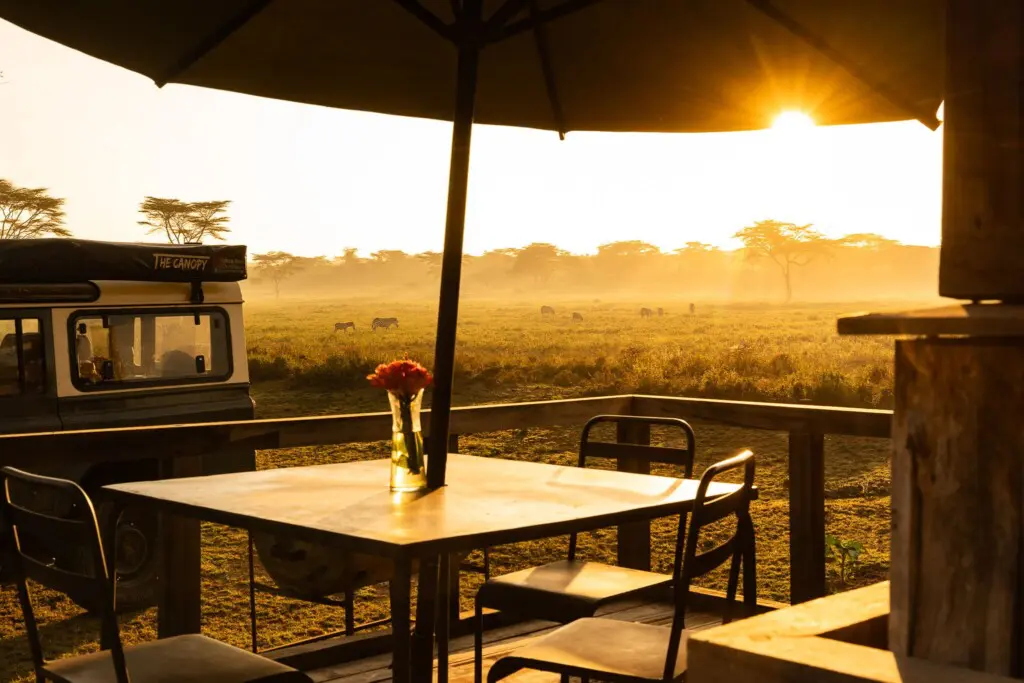 a61967fe 9381 48e5 a84d 06c5bc3df399