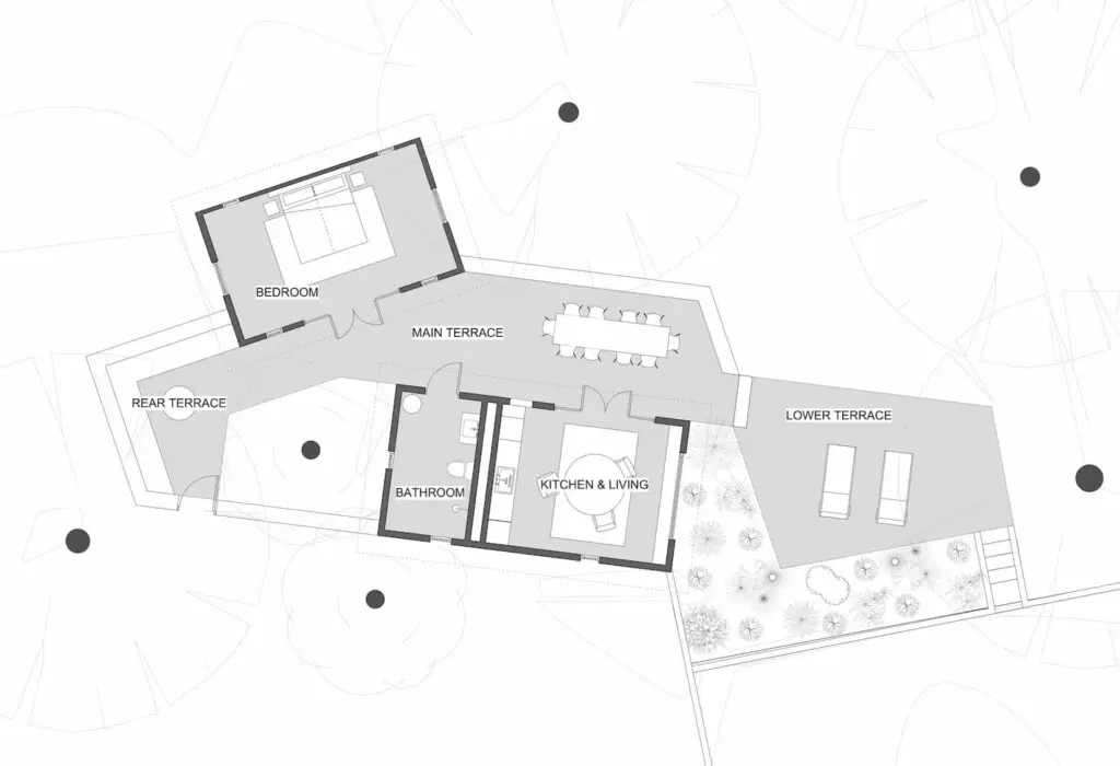 a6fb9edf be80 4aee 9597 bcac25d8de55