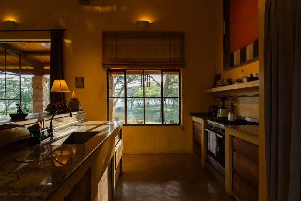 a763f612 70a5 4847 b4bf 1598d3deb258