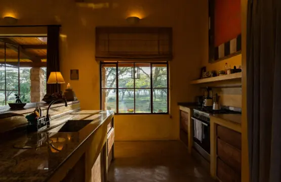 a763f612 70a5 4847 b4bf 1598d3deb258