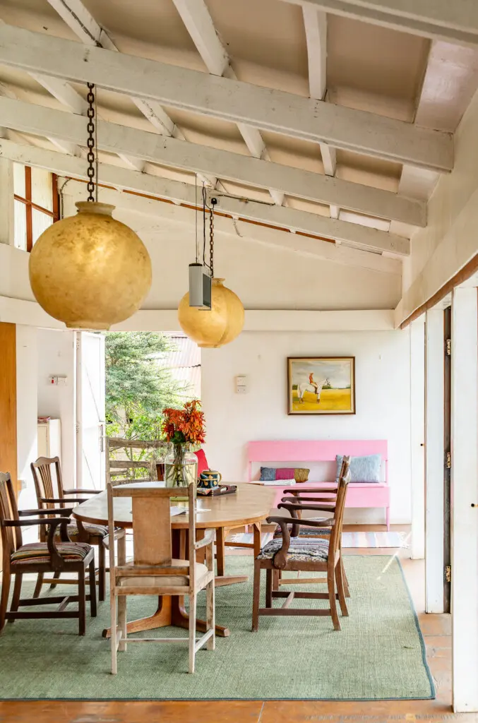 a82b8b81 6e1f 4a04 a508 3ff318cac533