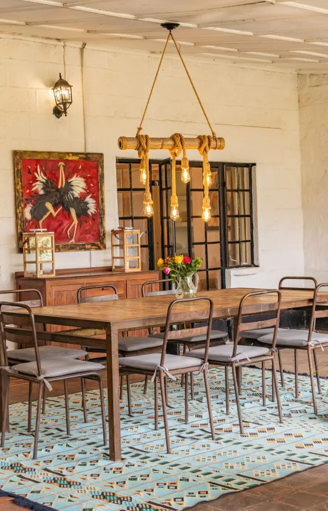 afbec2ec 9983 45b9 a216 5988b560ec3a