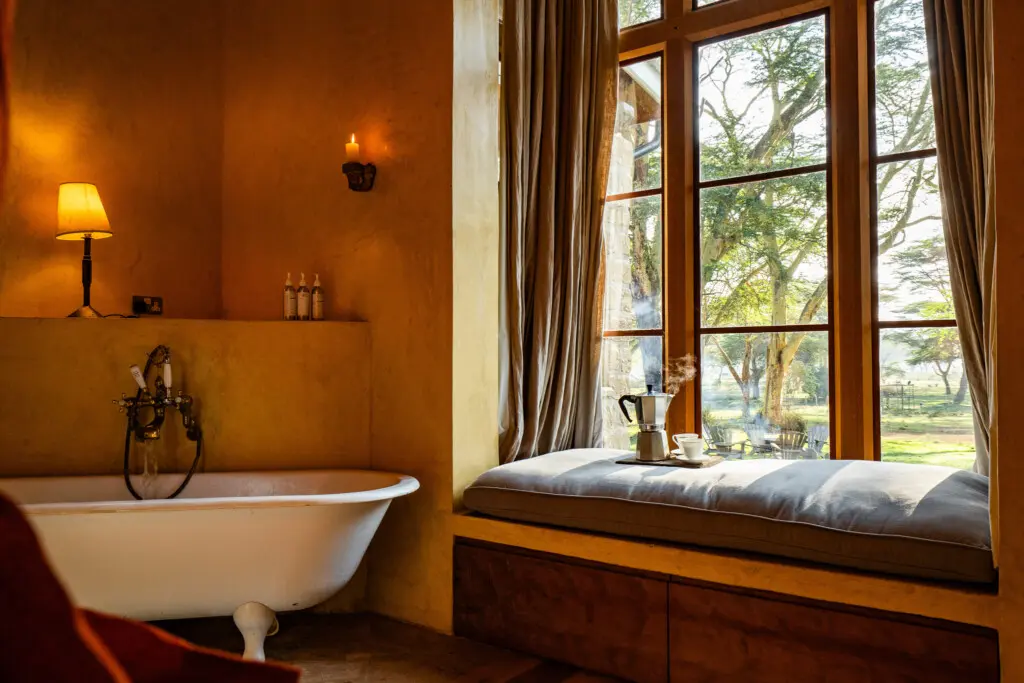 b0cf4c75 071d 498e be50 8becd09a7dd2