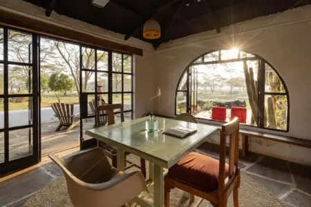 be000656 bf31 420f be7e edc4fbff5cb5