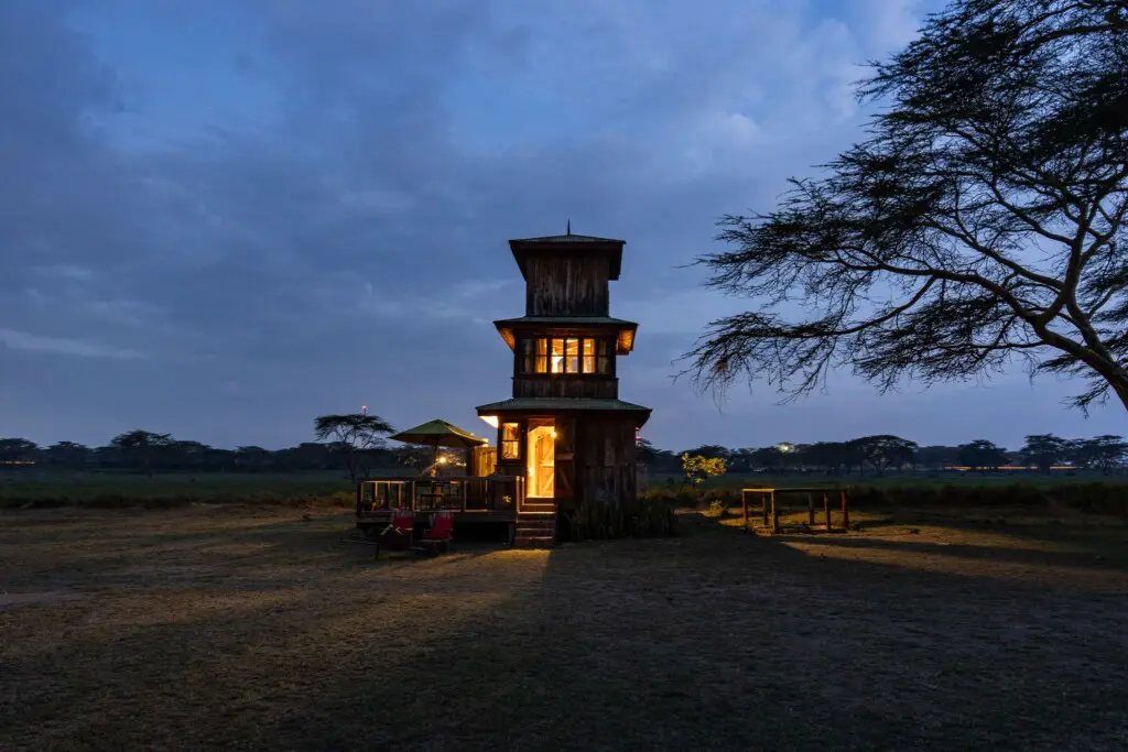 bf3ea09a 7d03 4b05 95f8 40e339b02313