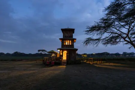 bf3ea09a 7d03 4b05 95f8 40e339b02313