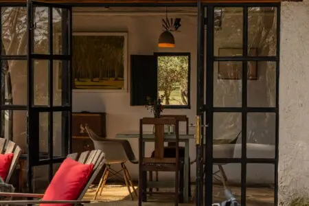 bfc5a5d2 ea58 4fa4 91d8 df6a52d07c2b