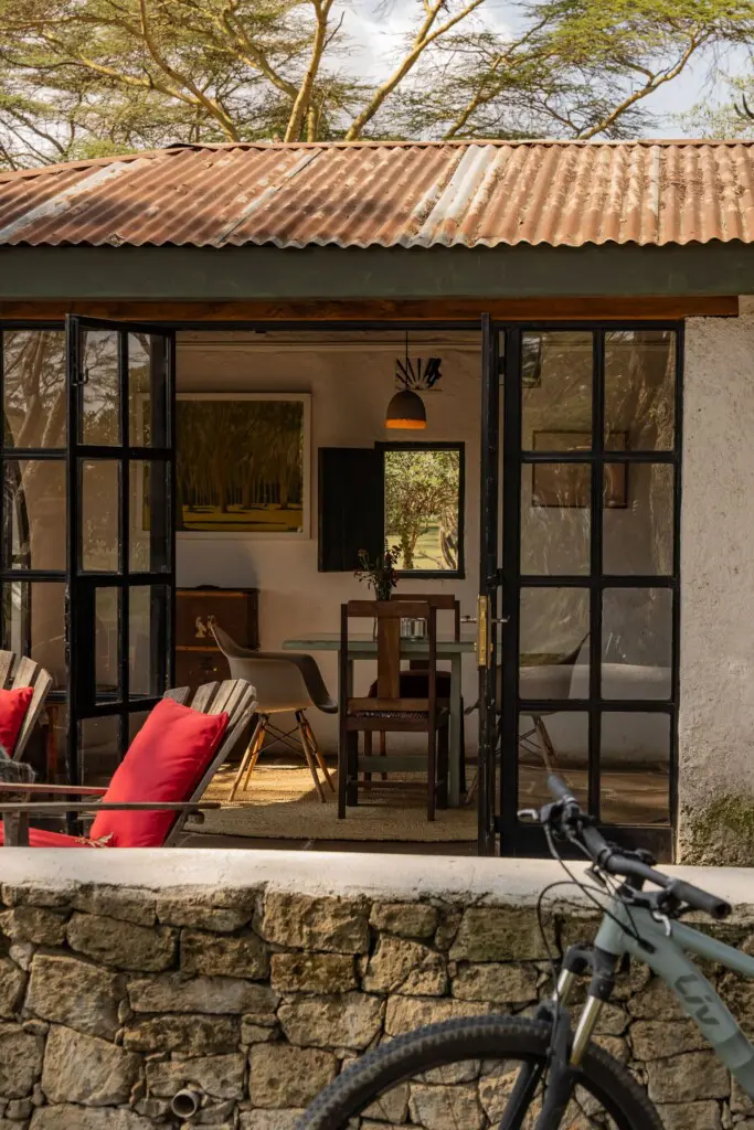 bfc5a5d2 ea58 4fa4 91d8 df6a52d07c2b