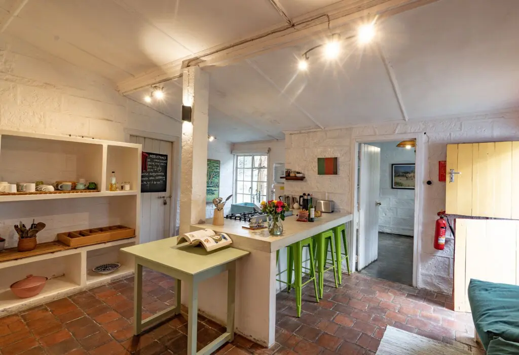 c1b17548 1a82 4f94 9bcd 904326130c4c