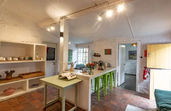 c1b17548 1a82 4f94 9bcd 904326130c4c