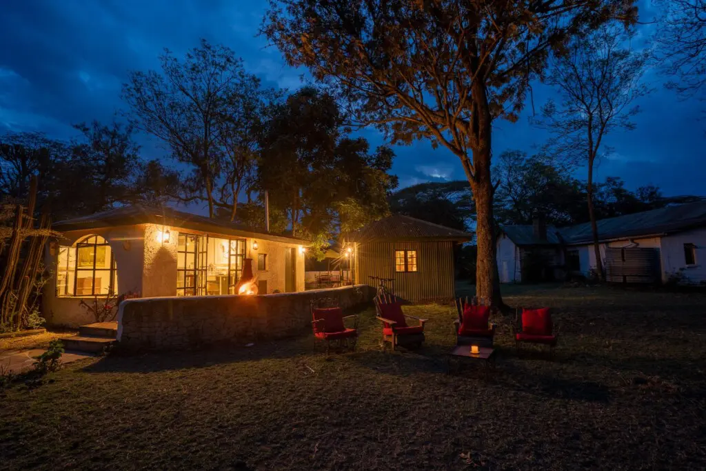 c55f356f e3aa 4c66 8c7c 6ea85e6416b9