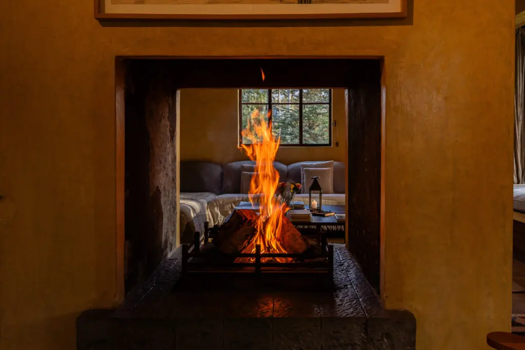 cb557022 b5e9 4bf6 81e1 f0df8b86bbe6