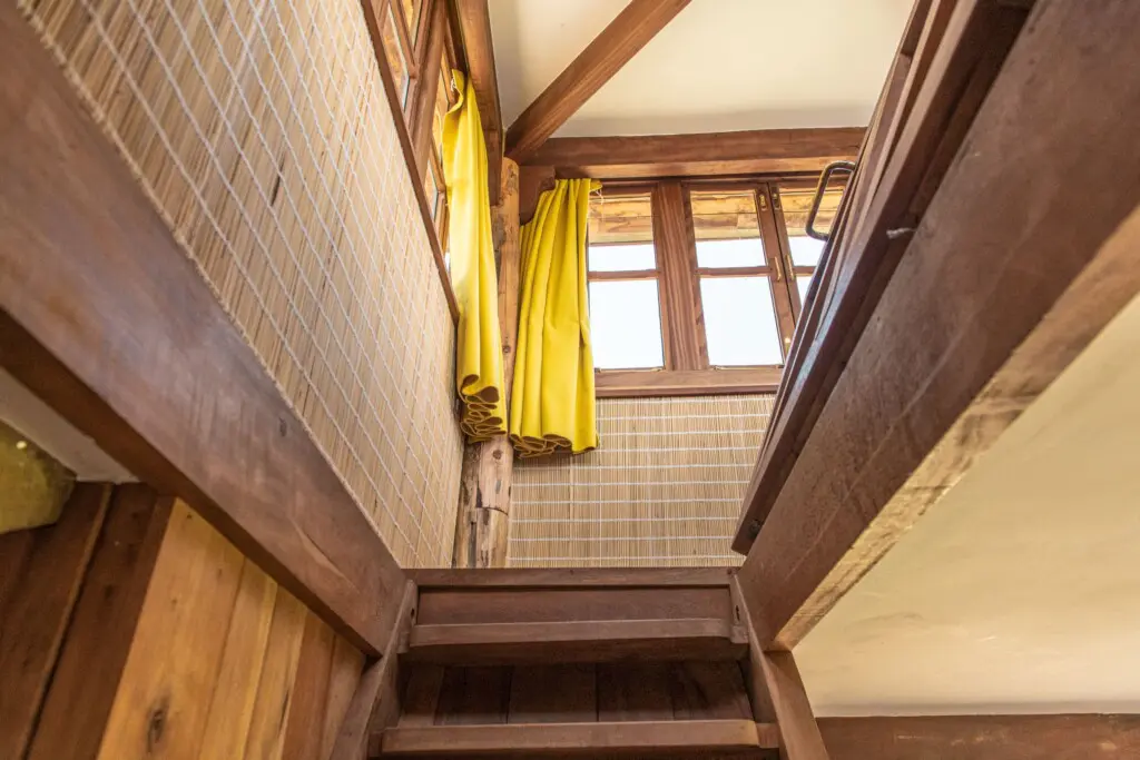 cb862f73 f6ac 44b1 804e ce47b8059dcc