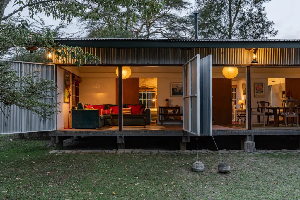 cc65223a 723b 442a 8069 24fe2538e85e