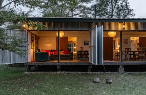 cc65223a 723b 442a 8069 24fe2538e85e