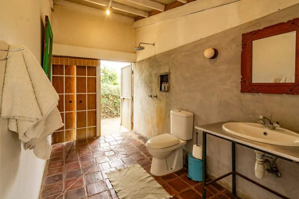 cf015f56 278d 40c9 86ab 874319a8561c