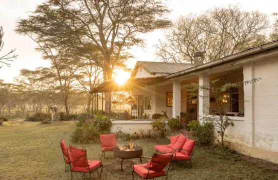 d3d3ae73 9dab 4484 af50 73f3c06fc85c